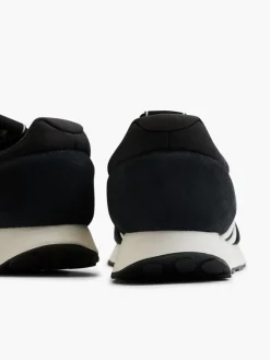 Adidas Sneaker RUN 60s 3.0 -Adidas Online 2159536 H4