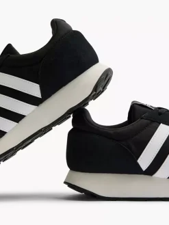 Adidas Sneaker RUN 60s 3.0 -Adidas Online 2159536 H5