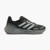 Adidas Laufschuh RUNFALCON 3.0 TR -Adidas Online 2159570 H1