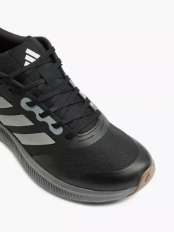 Adidas Laufschuh RUNFALCON 3.0 TR -Adidas Online 2159570 H2