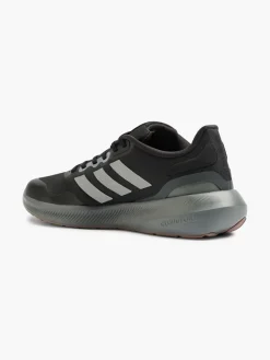 Adidas Laufschuh RUNFALCON 3.0 TR -Adidas Online 2159570 H3