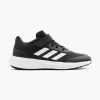Adidas Sneaker RUNFALCON 3.0 EL K -Adidas Online 2159842 H1