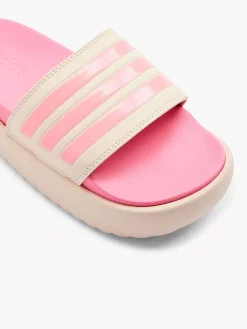 Adidas Slides ADILETTE PLATFORM -Adidas Online 2160217 H2