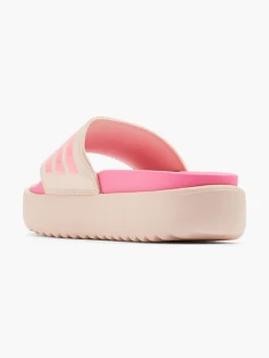 Adidas Slides ADILETTE PLATFORM -Adidas Online 2160217 H3