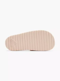 Adidas Slides ADILETTE PLATFORM -Adidas Online 2160217 H4