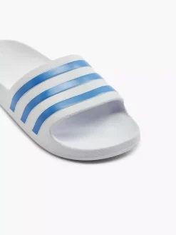 Adidas Slides ADILETTE AQUA -Adidas Online 2161676 H2