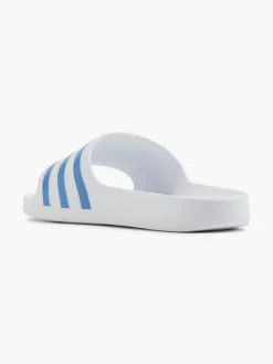 Adidas Slides ADILETTE AQUA -Adidas Online 2161676 H3