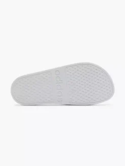 Adidas Slides ADILETTE AQUA -Adidas Online 2161676 H4