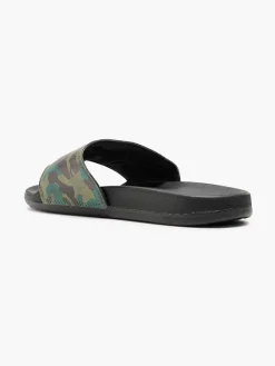 Adidas Slides -Adidas Online 2161680 H3