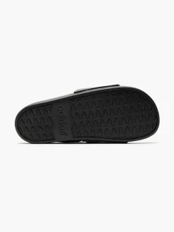 Adidas Slides -Adidas Online 2161680 H4