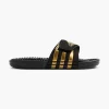 Adidas Slides ADISSAGE
