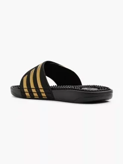 Adidas Slides ADISSAGE -Adidas Online 2161687 H3