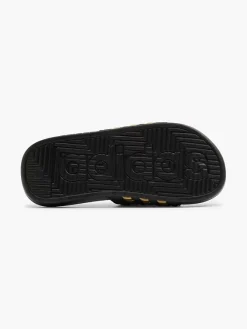 Adidas Slides ADISSAGE -Adidas Online 2161687 H4