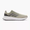 Adidas Laufschuh GALAXY 6 M -Adidas Online 2162326 H1
