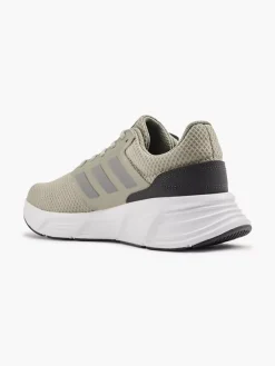 Adidas Laufschuh GALAXY 6 M -Adidas Online 2162326 H3