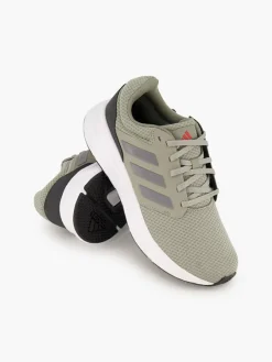 Adidas Laufschuh GALAXY 6 M -Adidas Online 2162326 H5