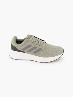 Adidas Laufschuh GALAXY 6 M -Adidas Online 2162326 H6
