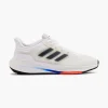 Adidas Laufschuh ULTRABOUNCE 2 Adidas Laufschuh ULTRABOUNCE -Adidas Online 2162329 H1