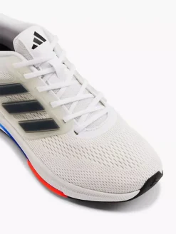 Adidas Laufschuh ULTRABOUNCE -Adidas Online 2162329 H2