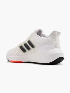 Adidas Laufschuh ULTRABOUNCE -Adidas Online 2162329 H3