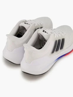 Adidas Laufschuh ULTRABOUNCE -Adidas Online 2162329 H5