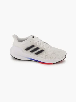 Adidas Laufschuh ULTRABOUNCE -Adidas Online 2162329 H6