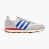 Adidas Laufschuh Run 60s 3.0