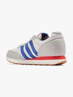 Adidas Laufschuh Run 60s 3.0 -Adidas Online 2162738 H3