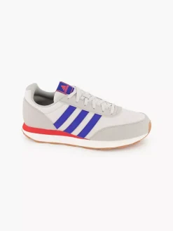 Adidas Laufschuh Run 60s 3.0 -Adidas Online 2162738 H6