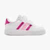 Adidas Sneaker Breaknet 2.0 CF I -Adidas Online 2162899 H1