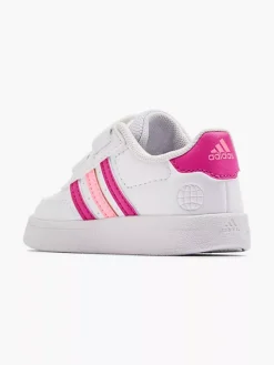 Adidas Sneaker Breaknet 2.0 CF I -Adidas Online 2162899 H3