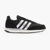 Adidas Sneaker RUN 60s 3.0 -Adidas Online 2162935 H1