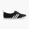 Adidas Ballerina DIONA 2.0 -Adidas Online 2163506 H1