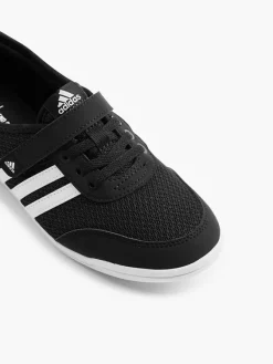 Diona adidas online