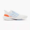 Adidas Laufschuh ULTRABOUNCE W -Adidas Online 2164284 H1