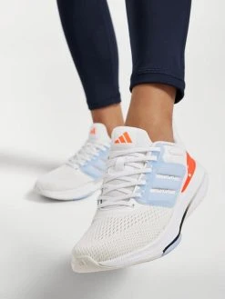 Adidas Laufschuh ULTRABOUNCE W -Adidas Online 2164284 H10