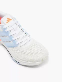 Adidas Laufschuh ULTRABOUNCE W -Adidas Online 2164284 H2