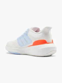 Adidas Laufschuh ULTRABOUNCE W -Adidas Online 2164284 H3