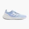 Adidas Laufschuh RUNFALCON 3.0 -Adidas Online 2164291 H1
