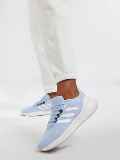 Adidas Laufschuh RUNFALCON 3.0 -Adidas Online 2164291 H10