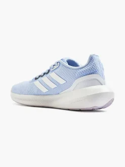 Adidas Laufschuh RUNFALCON 3.0 -Adidas Online 2164291 H3