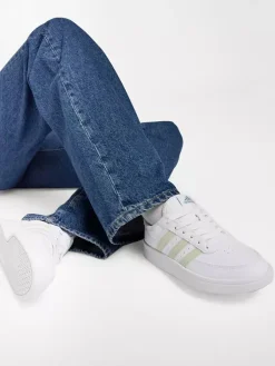 Adidas Sneaker BREAKNET 2.0 -Adidas Online 2164643 H10