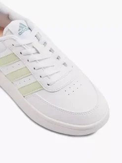Adidas Sneaker BREAKNET 2.0 -Adidas Online 2164643 H2