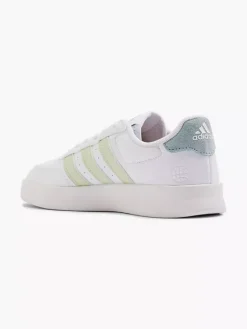 Adidas Sneaker BREAKNET 2.0 -Adidas Online 2164643 H3