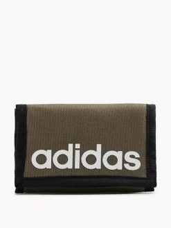 Adidas Geldbörse