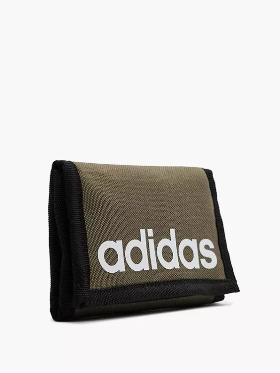 Adidas Geldbörse 4 Adidas Geldbörse – Bild 2