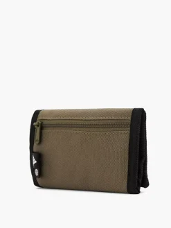 Adidas Geldbörse 8 Adidas Geldbörse -Adidas Online 2170049 H3