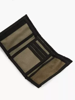 Adidas Geldbörse 9 Adidas Geldbörse -Adidas Online 2170049 H4