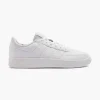 Adidas Sneaker BREAKNET 2.0 -Adidas Online 2171604 H1
