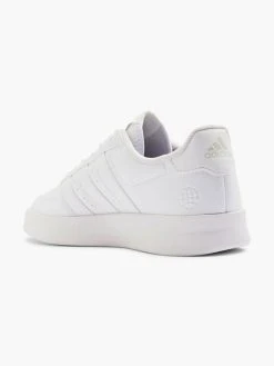 Adidas Sneaker BREAKNET 2.0 -Adidas Online 2171604 H3